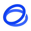 清影AI视频生成（智谱清言）