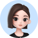 豆包AI（字节跳动） 豆包