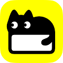 猫箱APP（原话炉）