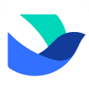 飞书多维表格官方