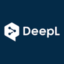 DeepL Translate and Write Pro API