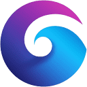 Remaker AI图像放大器