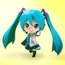 BigJPG在线无损放大