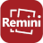 Remini（手机APP）