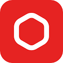 Diffusion Studio Pro