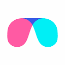 光厂（VJ师网）