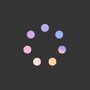 Hume AI Voice Conversion