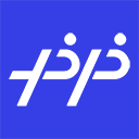 PP飞桨（百度）