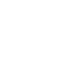 OpenAI 学院(OpenAI Academy)