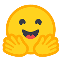 Hugging Face Model Context Protocol (MCP) 课程