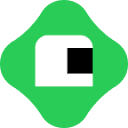 《神经网络入门》课程