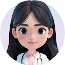 豆蔻医生超级助理