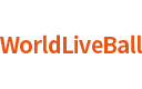 WorldLiveBall足球分析软件