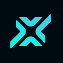 Fastbreak.ai Fastbreak