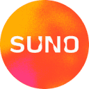 Suno V4