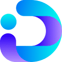 DEJAAI（深图智能）