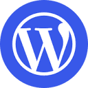 WordPress AI 网站构建器