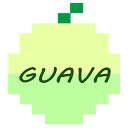 清华团队开源 GUAVA