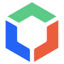 百度千帆AppBuilder应用开发平台