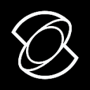 可灵 KlingAI Avatar 2.0