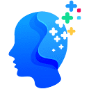 讯飞数字人官网