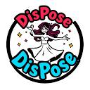 DisPose