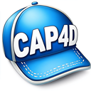 CAP4D