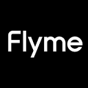 星纪魅族无界智行