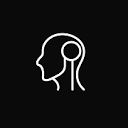 首形科技的Emo机器人