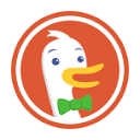Duck.ai