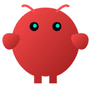 开源 AI 助手 Clawdbot