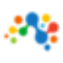 强脑科技（BrainCo）