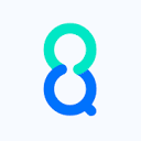 阿里“88查”App