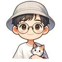 AI视频提示词撰写指南