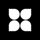 FLORA节点式AI画布